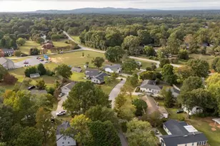 209 Governors Square, Greer, SC 29650 - Photo 30