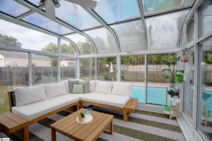 209 Governors Square, Greer, SC 29650 - Photo 20