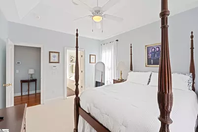 405 Wennington Place, Greer, SC 29651 - Photo 18