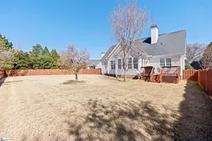 405 Wennington Pl, Greer, SC 29651 - Photo 30