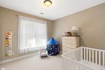 405 Wennington Place, Greer, SC 29651 - Photo 22