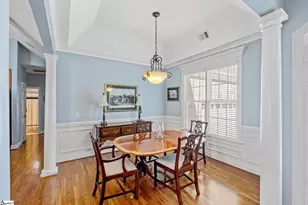 405 Wennington Pl, Greer, SC 29651 - Photo 12