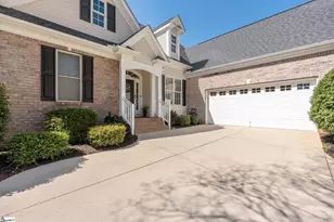405 Wennington Pl, Greer, SC 29651 - Photo 34