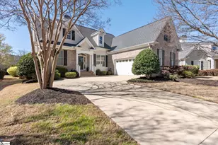 405 Wennington Pl, Greer, SC 29651 - Photo 36
