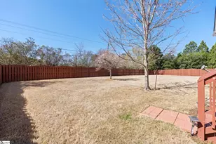 405 Wennington Pl, Greer, SC 29651 - Photo 28