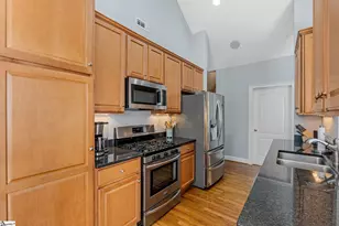 405 Wennington Pl, Greer, SC 29651 - Photo 6