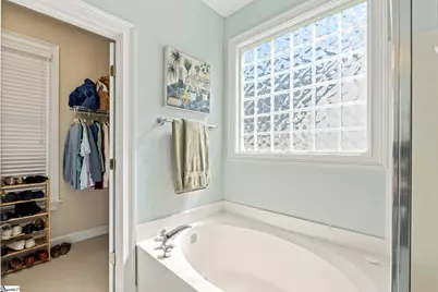 405 Wennington Place, Greer, SC 29651 - Photo 20