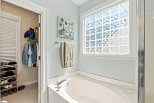 405 Wennington Pl, Greer, SC 29651 - Photo 20