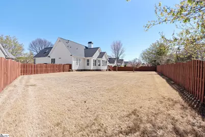 405 Wennington Place, Greer, SC 29651 - Photo 32