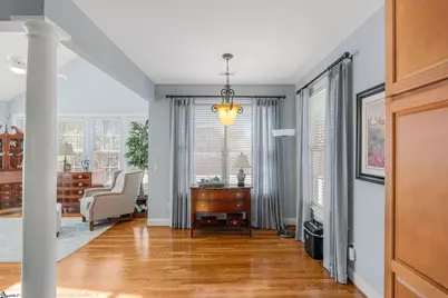 405 Wennington Place, Greer, SC 29651 - Photo 14