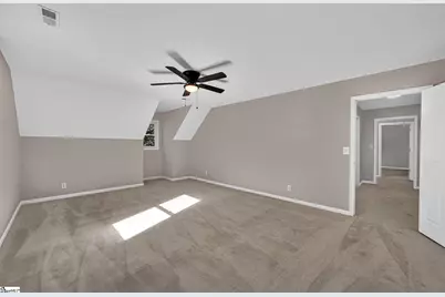 1509 Crestview Road, Easley, SC 29642 - Photo 26