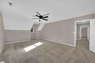 1509 Crestview Rd, Easley, SC 29642 - Photo 26