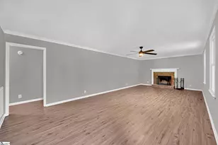 1509 Crestview Rd, Easley, SC 29642 - Photo 2