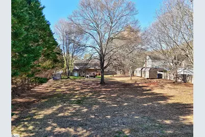 1509 Crestview Road, Easley, SC 29642 - Photo 38