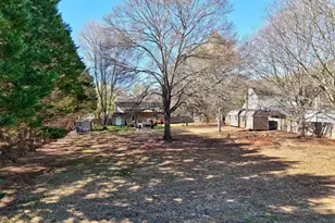 1509 Crestview Rd, Easley, SC 29642 - Photo 38