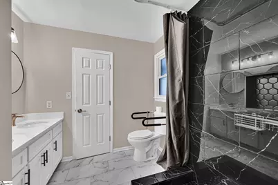 1509 Crestview Road, Easley, SC 29642 - Photo 18