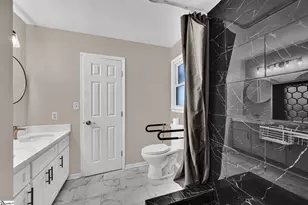 1509 Crestview Rd, Easley, SC 29642 - Photo 18