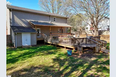 1509 Crestview Road, Easley, SC 29642 - Photo 32