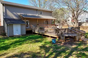 1509 Crestview Rd, Easley, SC 29642 - Photo 32