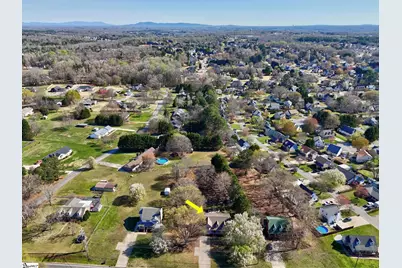 1509 Crestview Road, Easley, SC 29642 - Photo 42