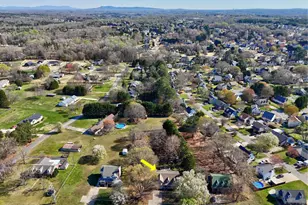 1509 Crestview Rd, Easley, SC 29642 - Photo 42