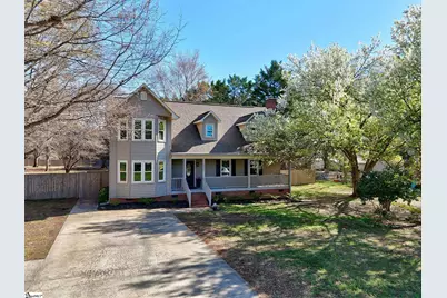 1509 Crestview Road, Easley, SC 29642 - Photo 40