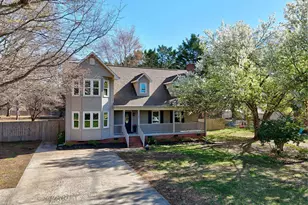 1509 Crestview Rd, Easley, SC 29642 - Photo 40