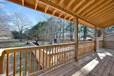 1509 Crestview Road, Easley, SC 29642 - Photo 30