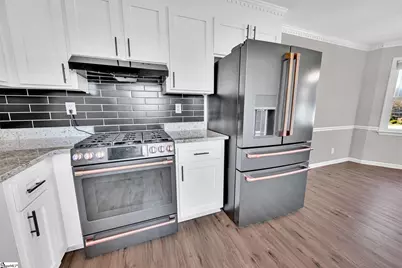 1509 Crestview Road, Easley, SC 29642 - Photo 12