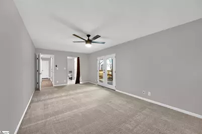 1509 Crestview Road, Easley, SC 29642 - Photo 16