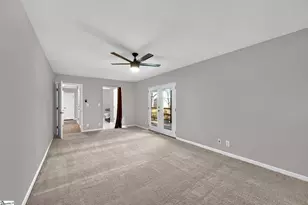 1509 Crestview Rd, Easley, SC 29642 - Photo 16