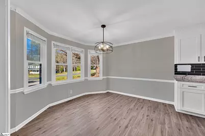 1509 Crestview Road, Easley, SC 29642 - Photo 6