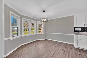 1509 Crestview Rd, Easley, SC 29642 - Photo 6