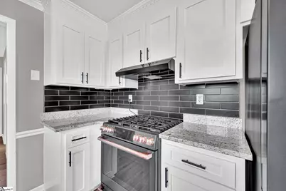 1509 Crestview Road, Easley, SC 29642 - Photo 14