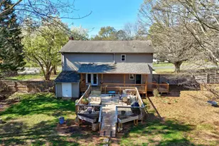 1509 Crestview Rd, Easley, SC 29642 - Photo 44