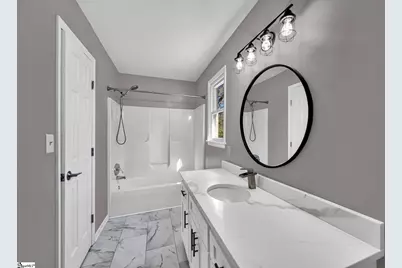 1509 Crestview Road, Easley, SC 29642 - Photo 22