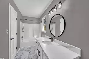 1509 Crestview Rd, Easley, SC 29642 - Photo 22