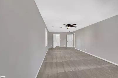 1509 Crestview Road, Easley, SC 29642 - Photo 10