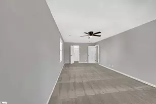 1509 Crestview Rd, Easley, SC 29642 - Photo 10