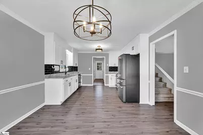 1509 Crestview Road, Easley, SC 29642 - Photo 8