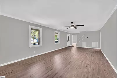 1509 Crestview Road, Easley, SC 29642 - Photo 4