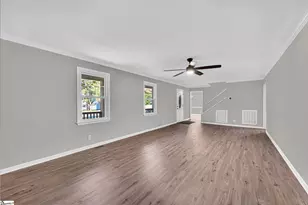 1509 Crestview Rd, Easley, SC 29642 - Photo 4