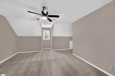 1509 Crestview Road, Easley, SC 29642 - Photo 24