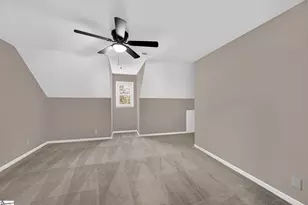 1509 Crestview Rd, Easley, SC 29642 - Photo 24