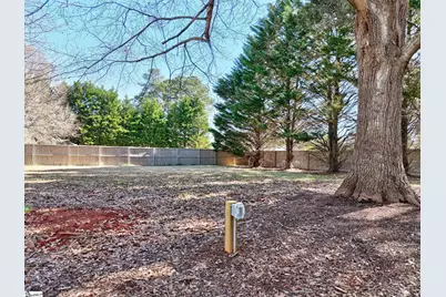 1509 Crestview Road, Easley, SC 29642 - Photo 36