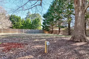 1509 Crestview Rd, Easley, SC 29642 - Photo 36