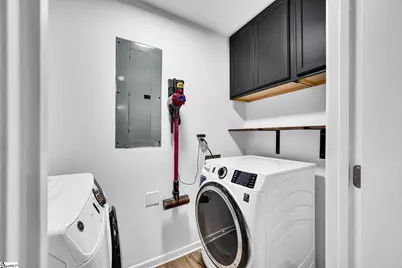 1509 Crestview Road, Easley, SC 29642 - Photo 28