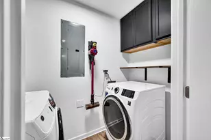 1509 Crestview Rd, Easley, SC 29642 - Photo 28