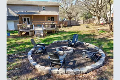 1509 Crestview Road, Easley, SC 29642 - Photo 34