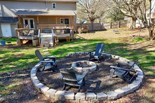 1509 Crestview Rd, Easley, SC 29642 - Photo 34